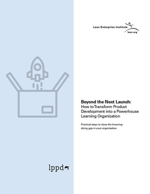 DB-16-org-learning-cover
