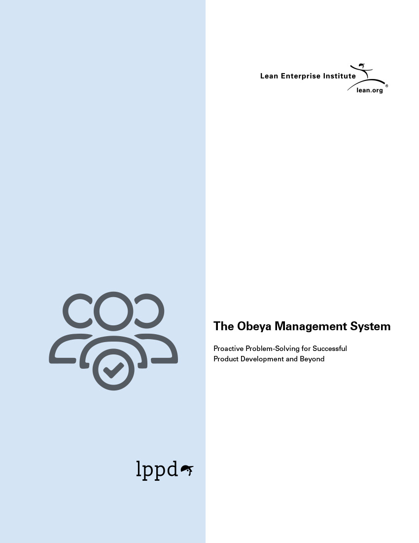 DB10-The-Obeya-Management-System_cover