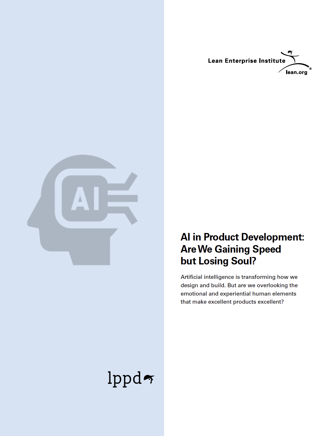 DB_AI_cover