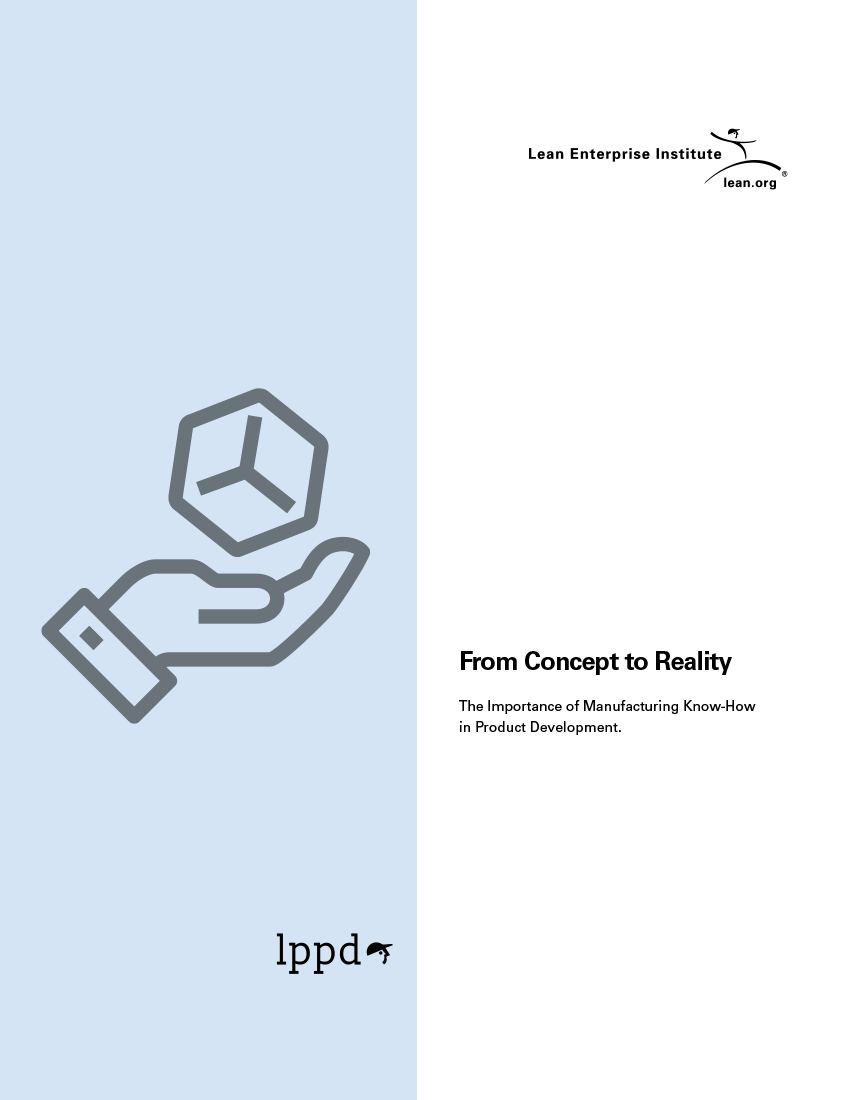 Design-Brief-concept-to-reality-cover