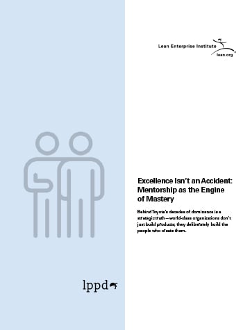 Design-brief-19_mentorship-cover