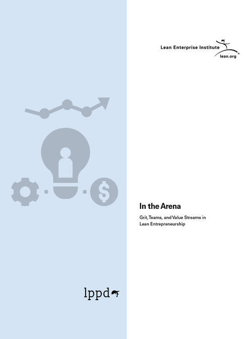 Design-brief-lean-entrepeneurs-cover-1