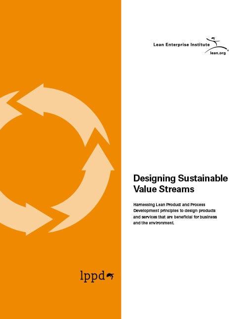 Design-brief-sustainabiliy-cover