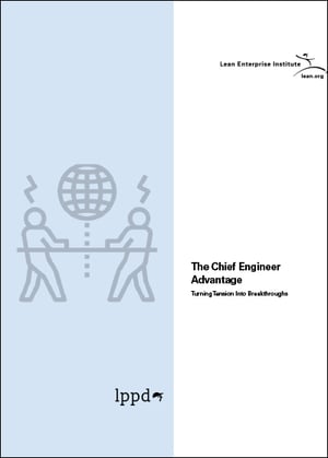 Design_brief_Chief_enginner_conflict-cover