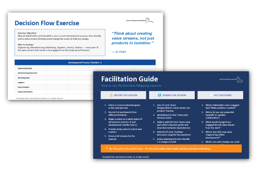 Download Decision Flow excercise-2-templates (1)-1