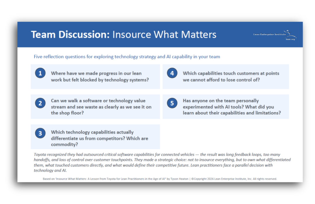 Download Insource What Matters Discussion Questions-2-templates
