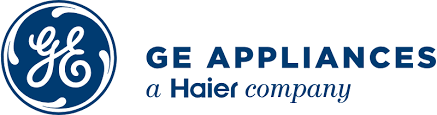 GE-appliances