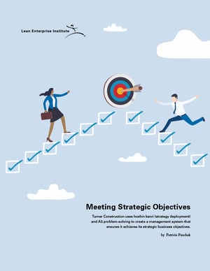 Hoshin_A3_Turner_Construction_case_study_final_cover