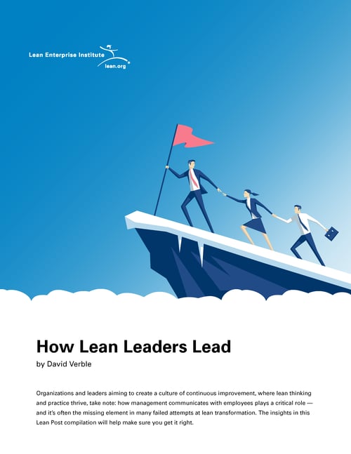 How-lean-leaders-lead-david-verble_cover