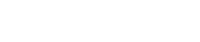 LEI_logo2_white
