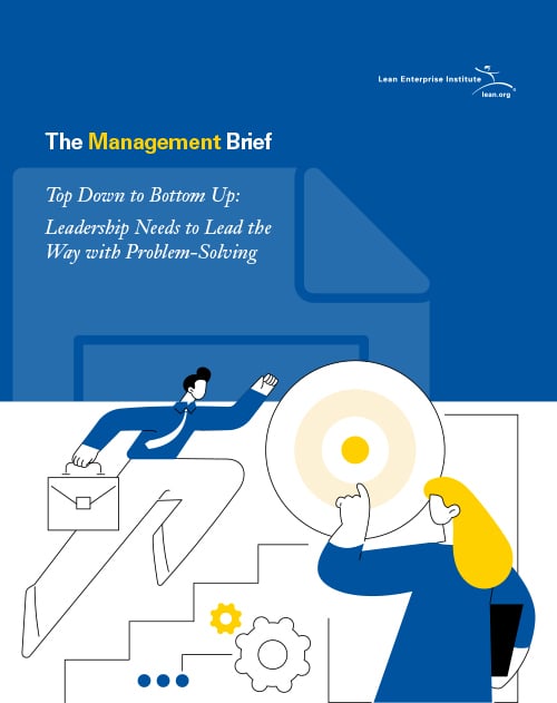 Management_Brief3_Top_Down_to_Bottom_Up_coverpsd