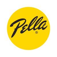 Pella