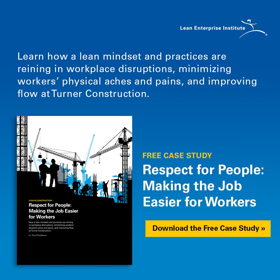 Social-turner-case-study-pdf