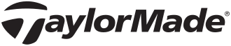 TaylorMade.svg