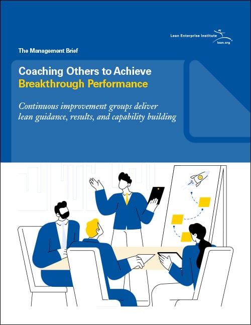 The_Management_Brief_coaching_others _cover2