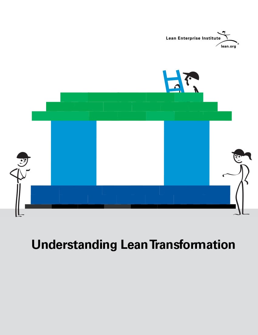 Understanding-Lean-Transformation-cover-final