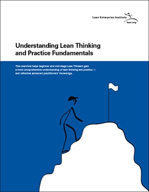 Understanding_Lean_Thinking_cover