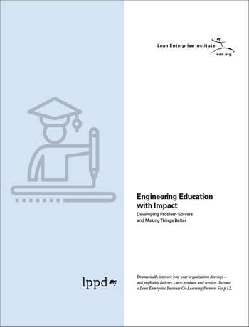 cover-Design-Brief-15-engineering-eduction-with-impact-final-1