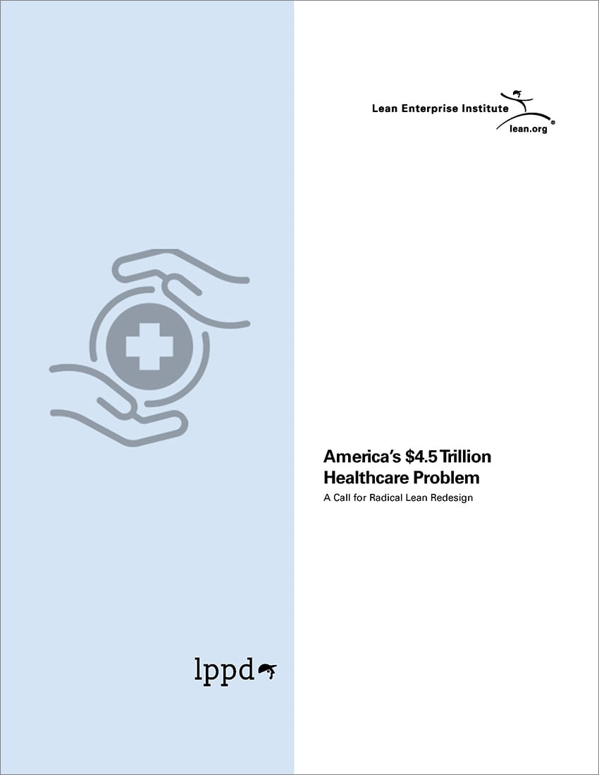 cover-Design-brief-14_healthcare_final