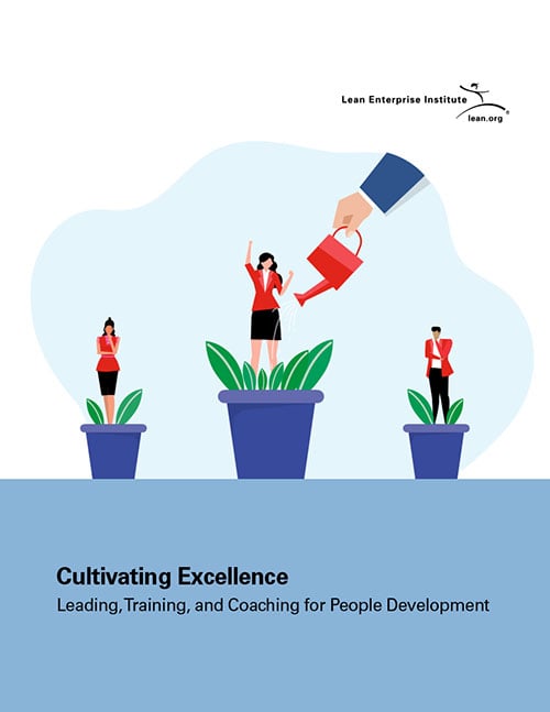 eBook-Cultivating-Excellence-cover