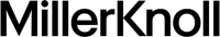 miller-knoll