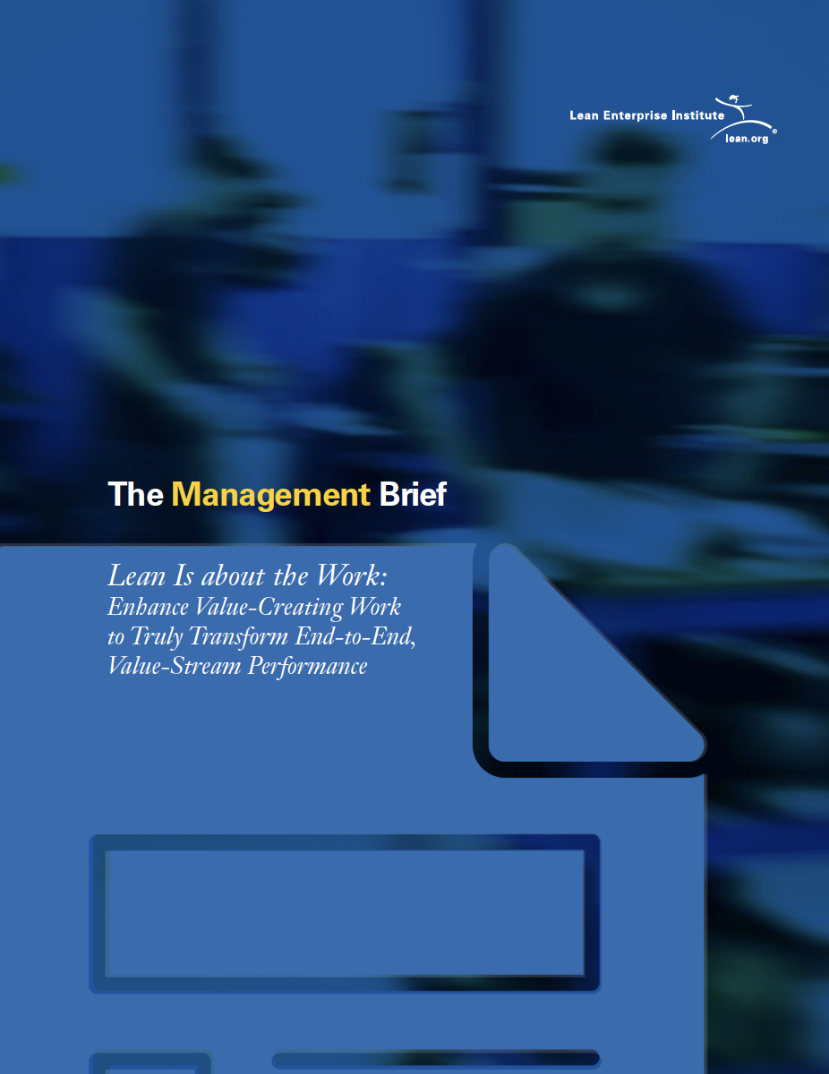 mngt-brief-lean-about-work