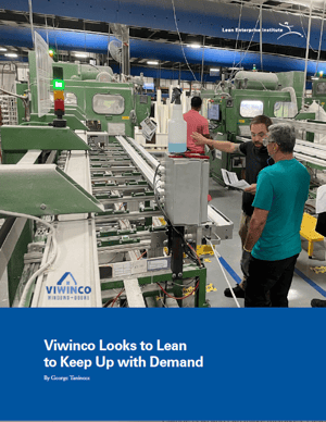 viwinco-case-study-cover