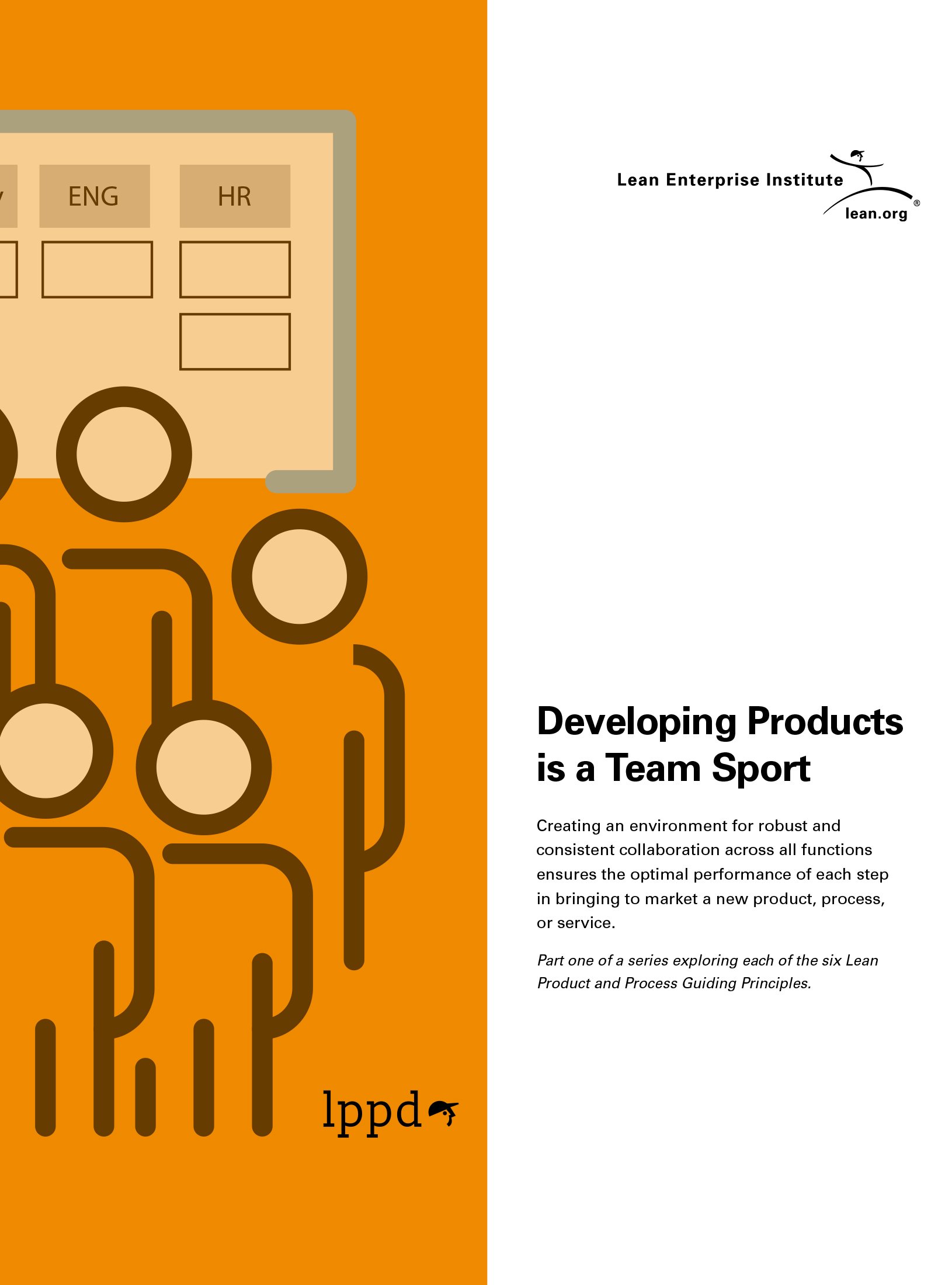 DB1-Team Sport-COVER