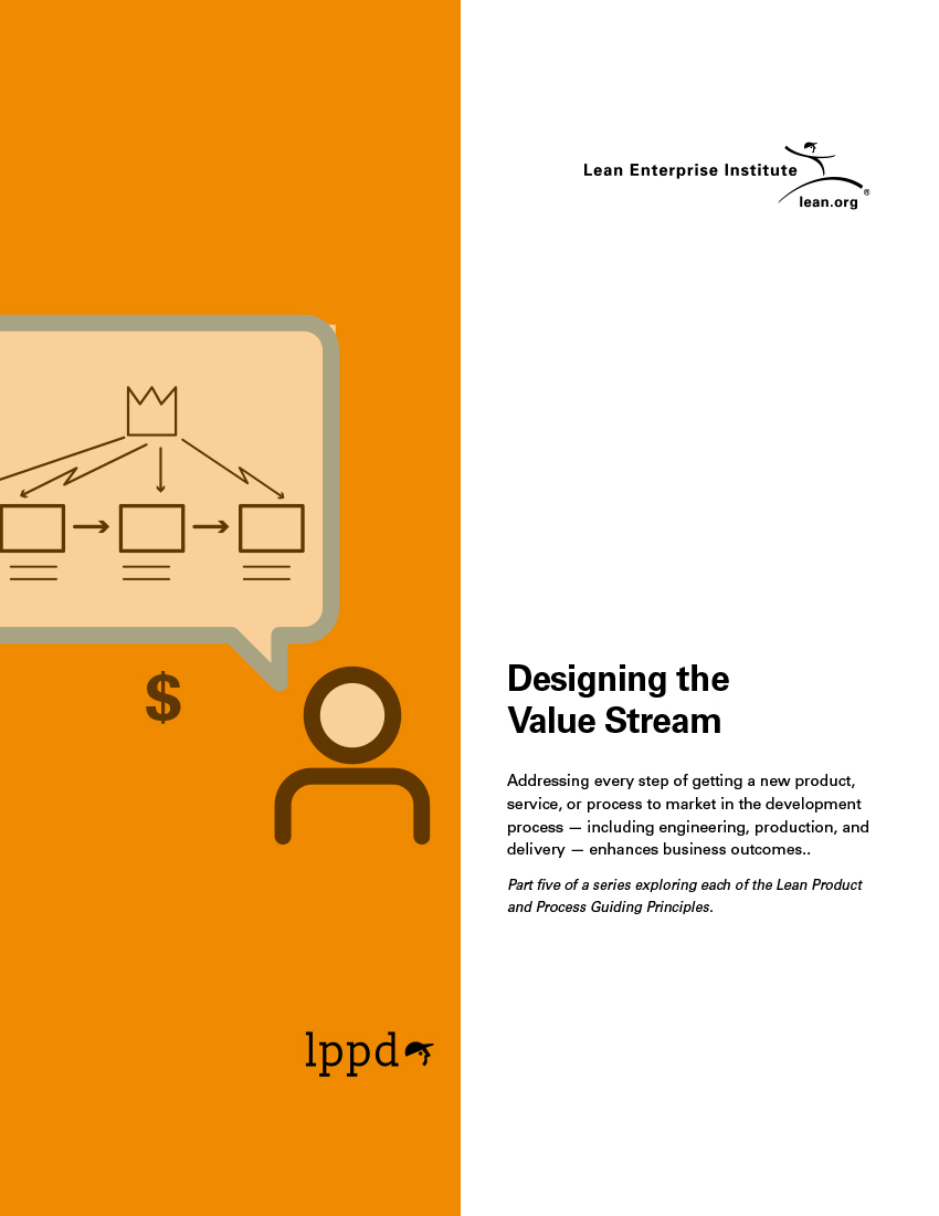 DB5-define-value-streams-cover