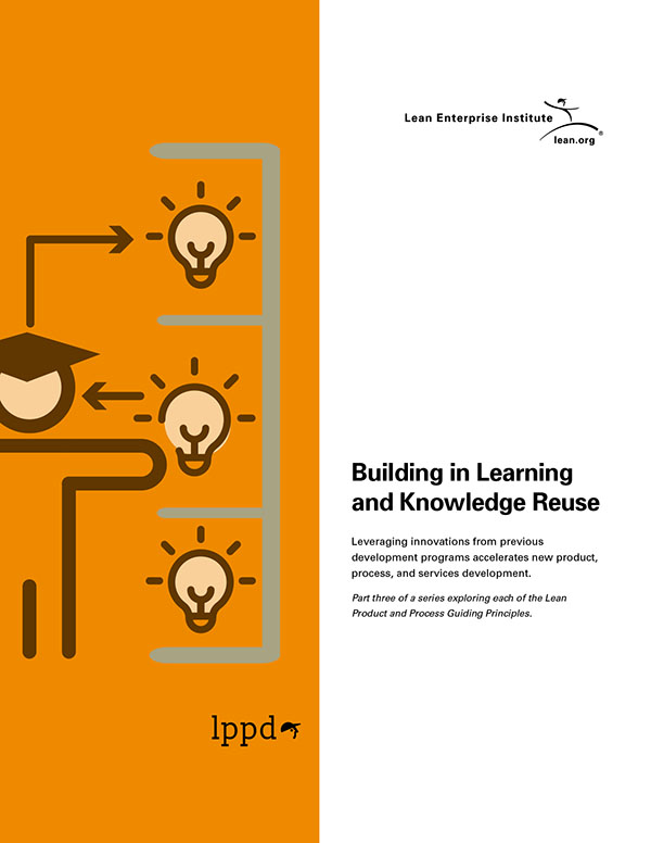 Design-Brief-3-Building-learning-final-cover