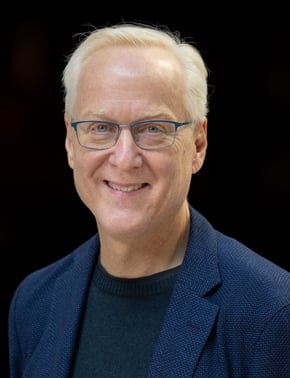 Mark-reich-new