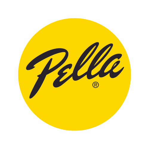 Pella