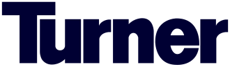 Turner_Construction_logo.svg