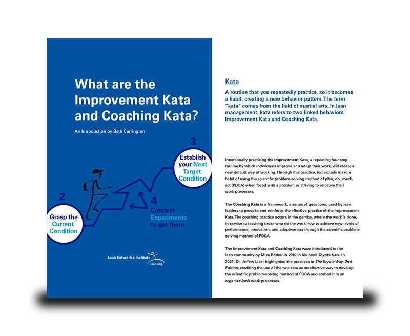 What-is-kata-PDF-cover copy