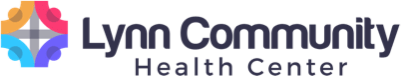 lynn-logo-color